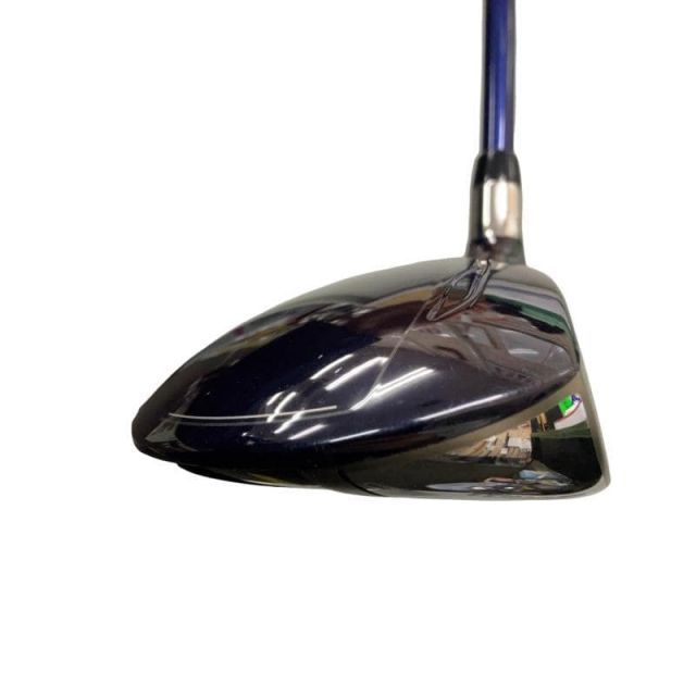 中古】 ブリヂストン TOUR B JGR(2019) 5W フェアウェイウッド FW TOUR