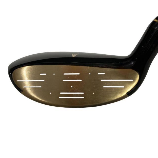 中古】 ダンロップ XXIO PRIME(2009) 11W フェアウェイウッド FW XXIO