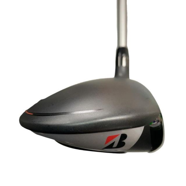 中古】 ブリヂストン BRIDGESTONE B1 5W フェアウェイウッド FW TOUR