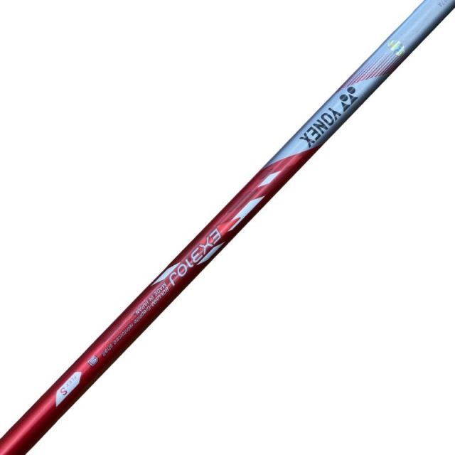 【中古】 ヨネックス EZONE XPG U5 ユーティリティ UT EX310J(ユーティリティ) (フレックスS) メンズ 男性用 右利き 右用 Cランク ゴルフクラブ
