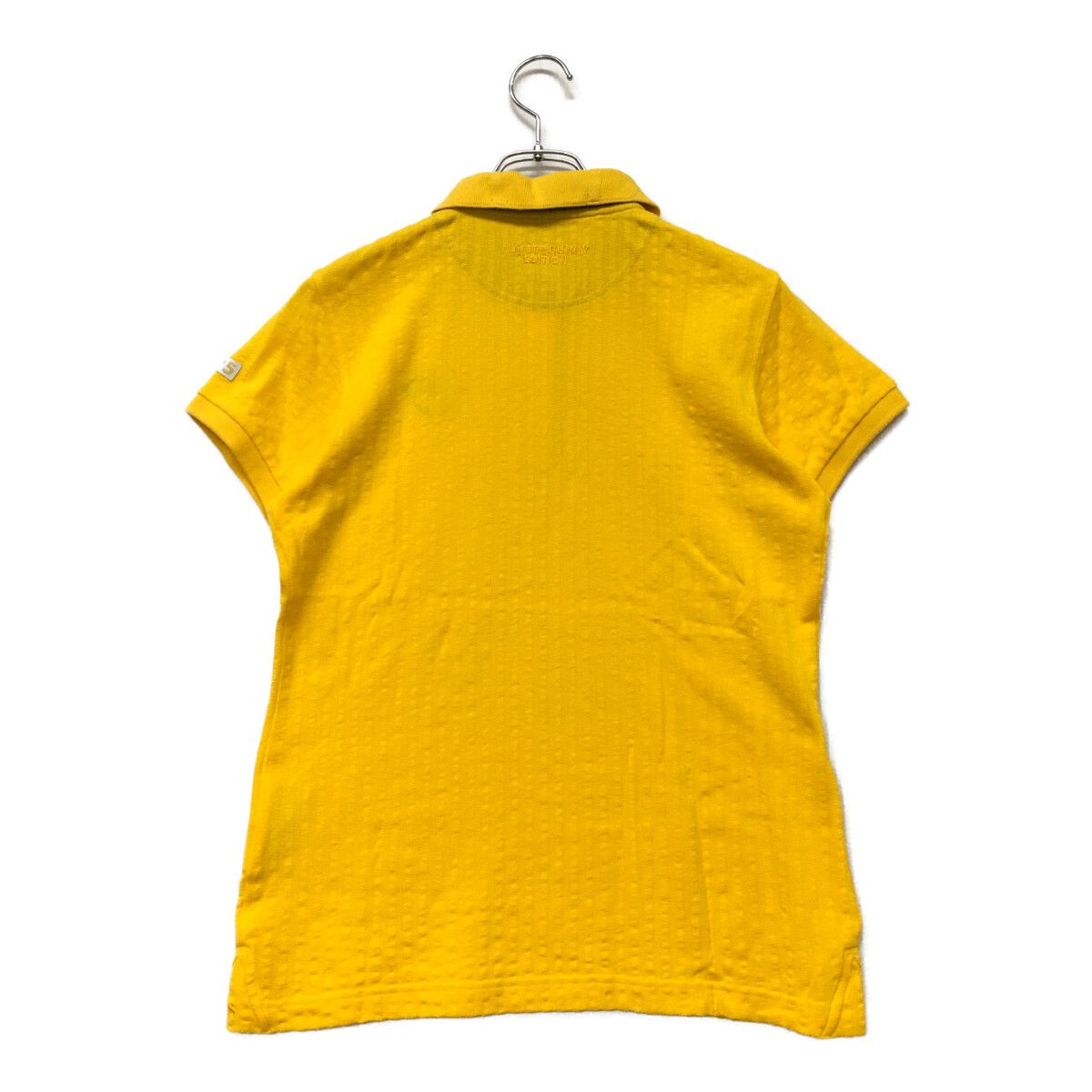 中古 レディース マスターバニーエディション MASTER BUNNY EDITION