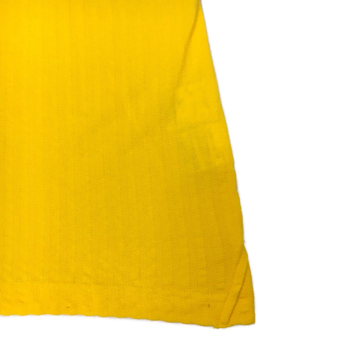 中古 レディース マスターバニーエディション MASTER BUNNY EDITION