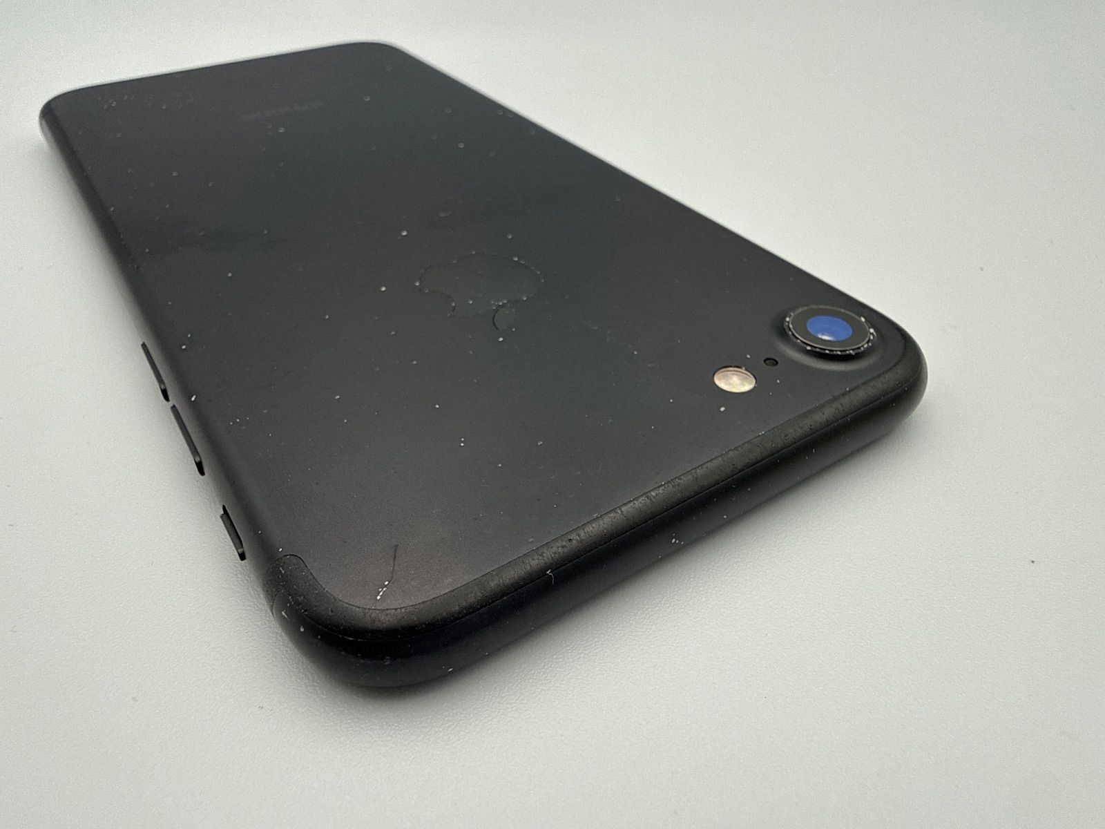 ⭐️新品バッテリー⭐️ iPhone7Plus 128GB ブラック シムフリー ⭐️新品バッテリー⭐️iPhone7Plus 128GB ブラック SIMフリー