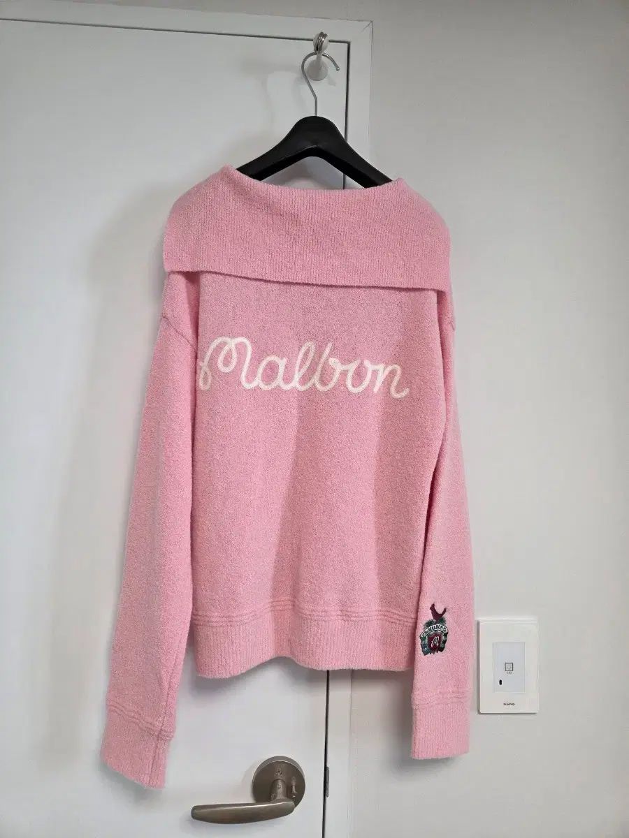 マルボンゴルフ ニット - メルカリ