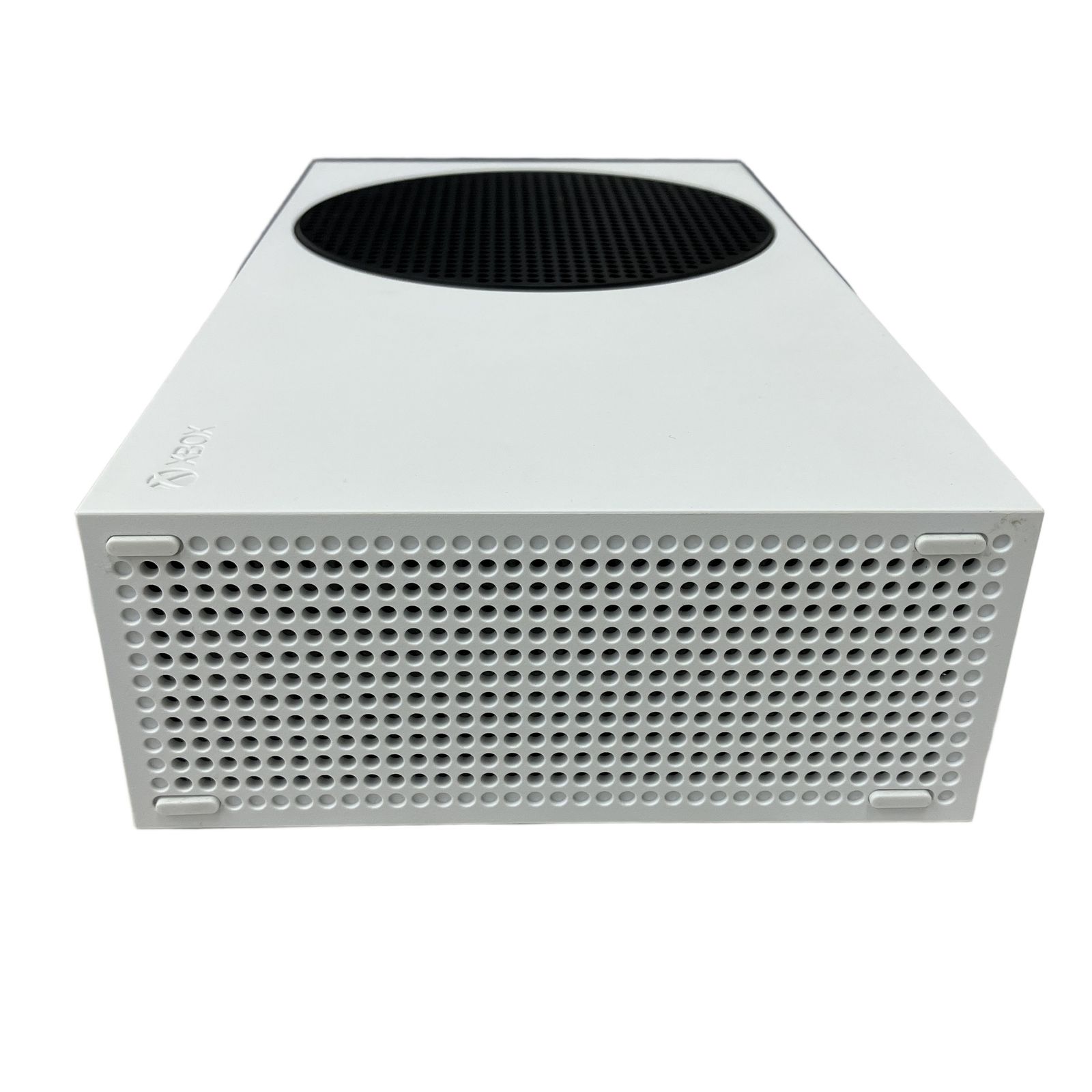  Microsoft マイクロソフト Xbox Series S 512 GB RRS 00015 ゲーム機 本体 XBOX SERIES X/S