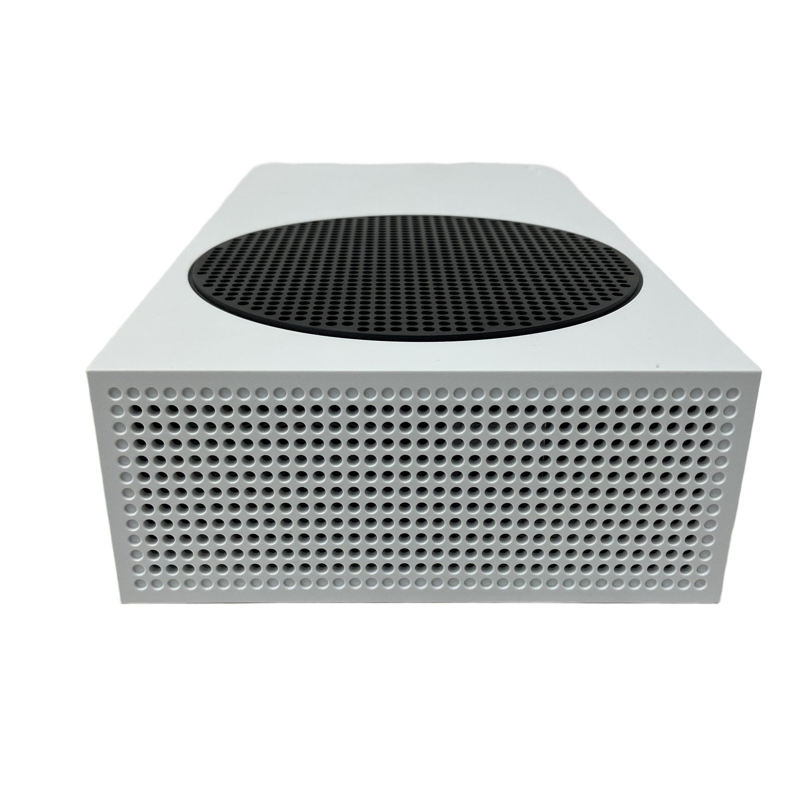 マイクロソフト