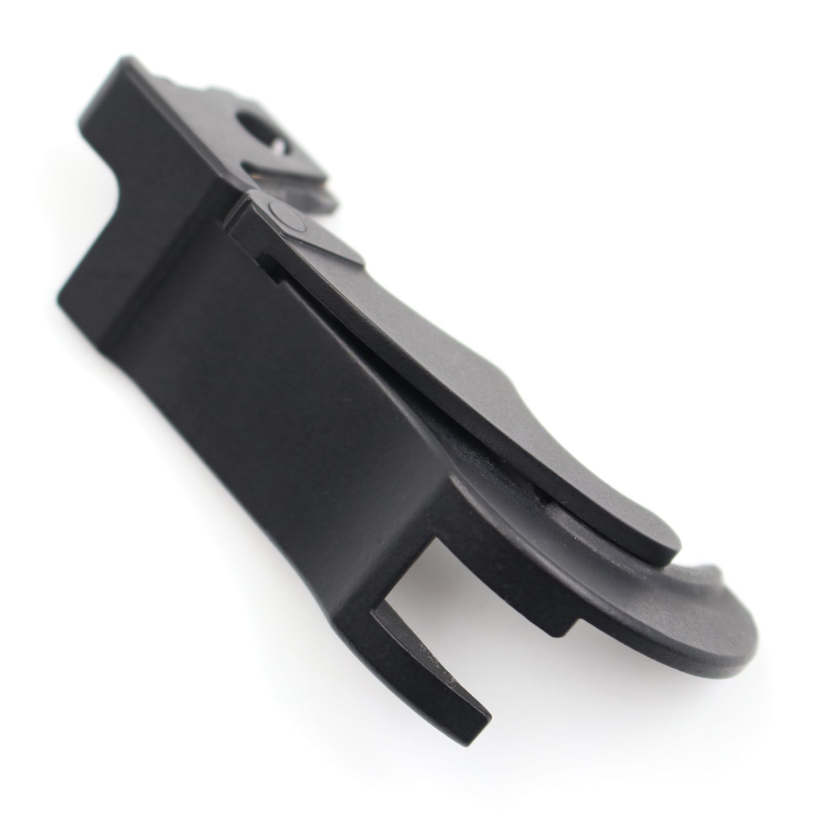 □極上品□ Hobby JAPAN サムレストレバー for M10 Ver. II HJM11BK