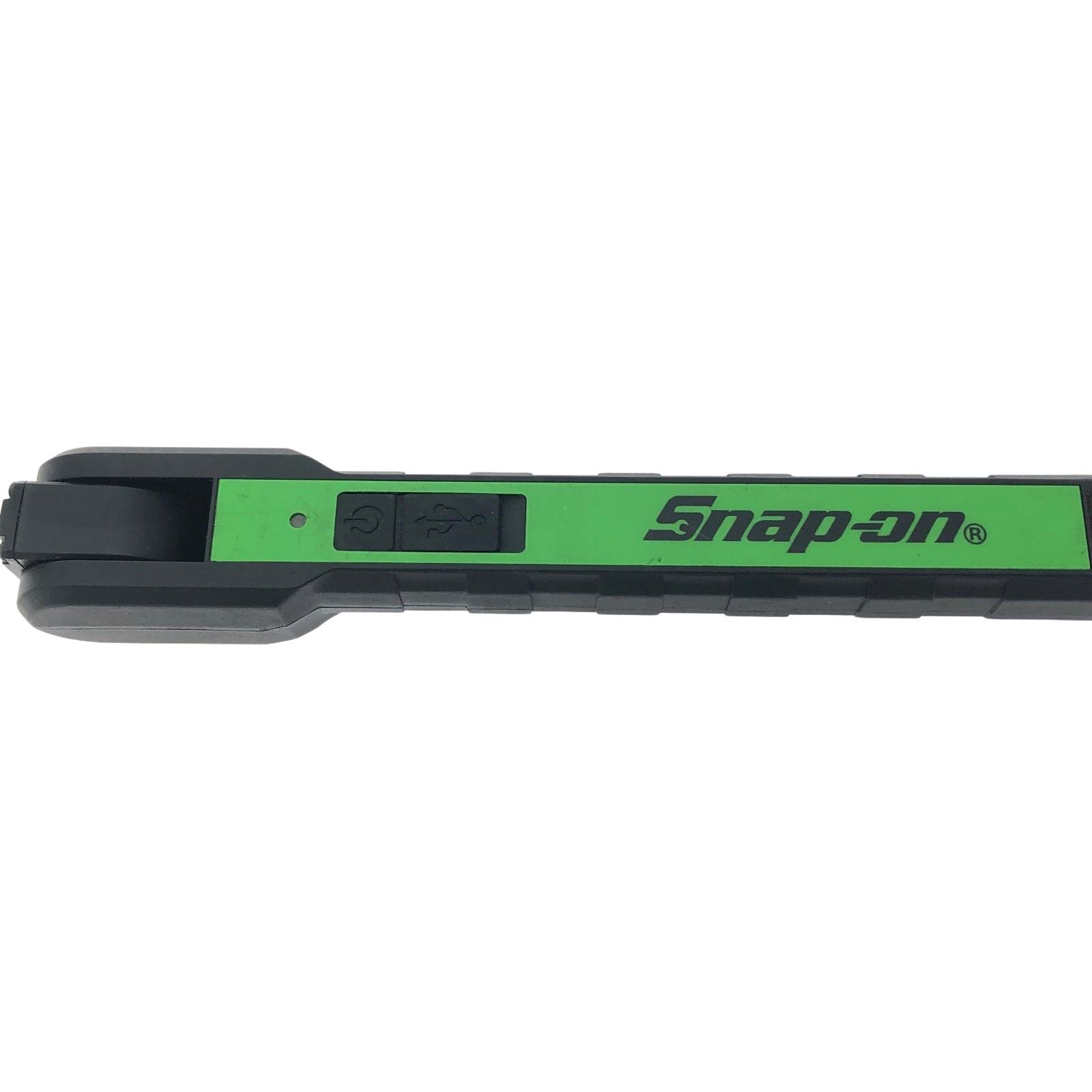 ▽▽Snap-on スナップオン 懐中電灯 500ルーメンデュアルサイドミニ