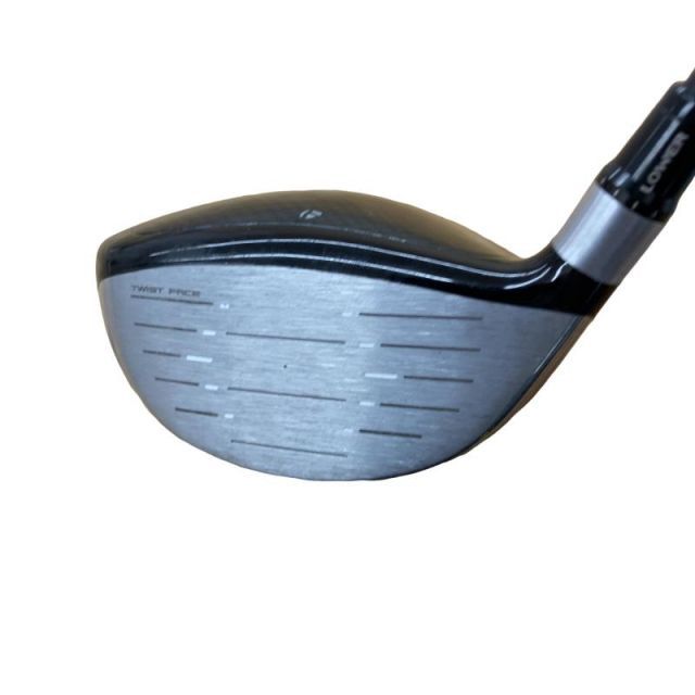 中古】 テーラーメイド 300 MINI DRIVER 11.5° ドライバー DR 純正特注