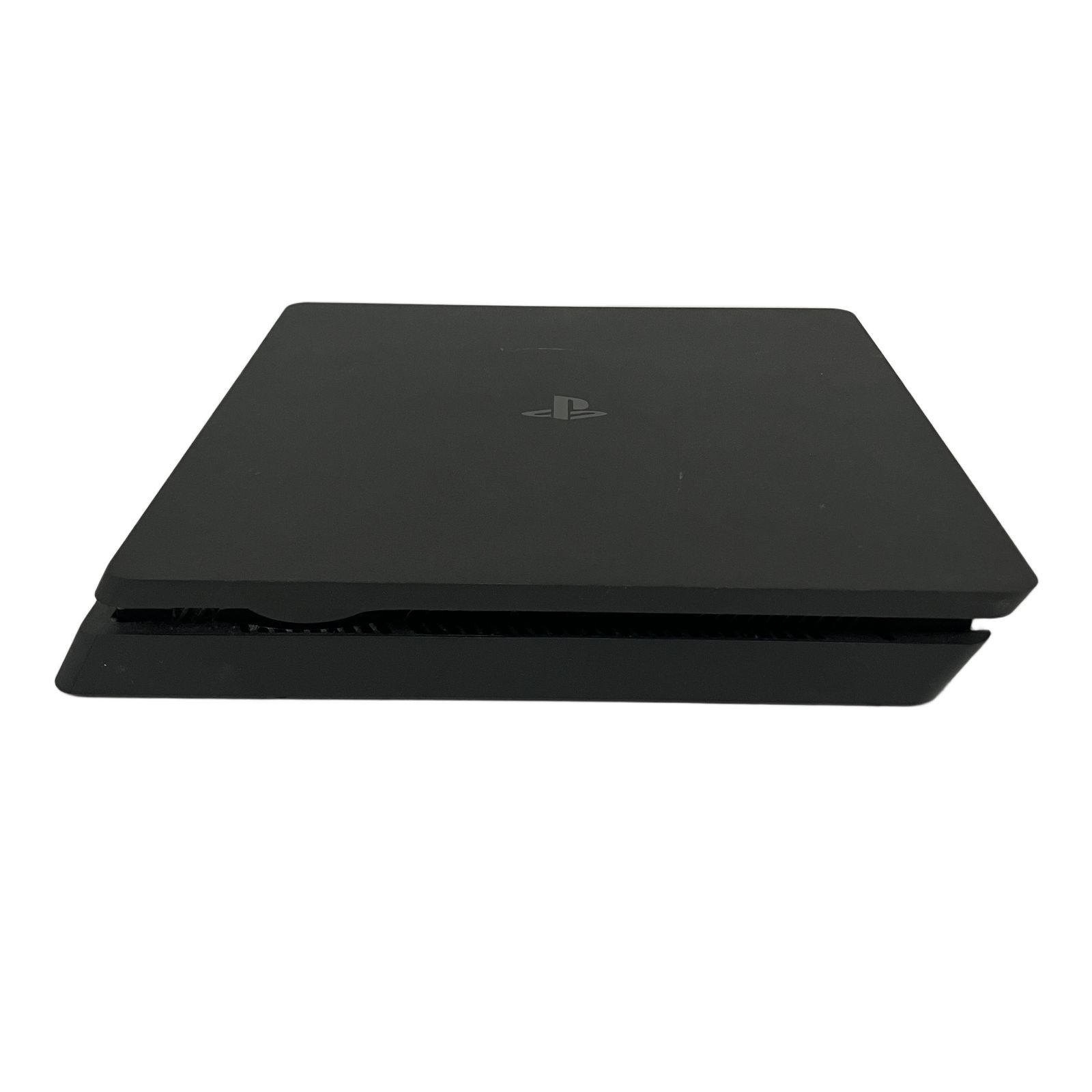  SONY CUH 2200 A PS 4 プレステ4 家庭用ゲーム機 ソニー 家電 本体 プレイステーション4(PS4)