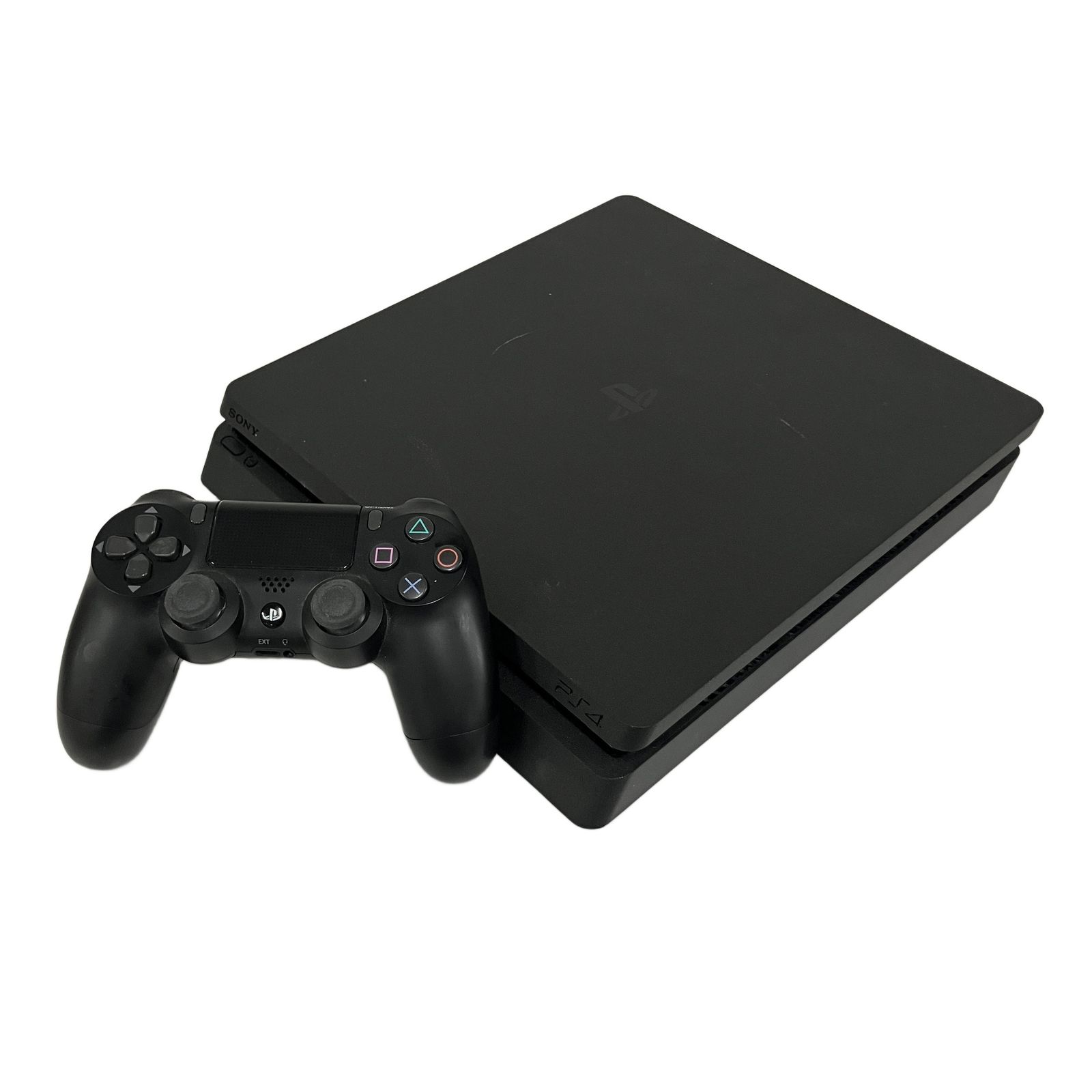 SONY CUH 2200 A PS 4 プレステ4 家庭用ゲーム機 ソニー 家電