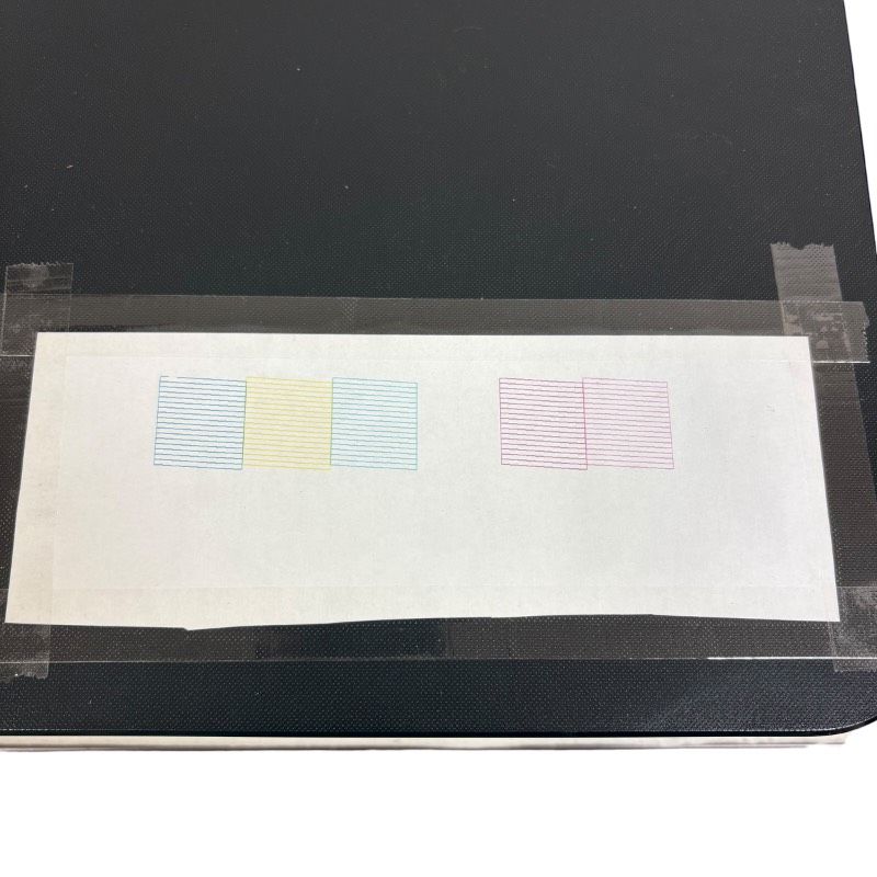 ジャンク】EPSON エプソン EP-882AB EP-807AB インクジェット