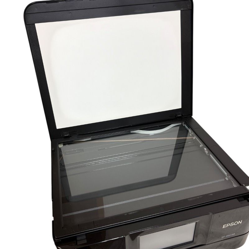 ジャンク】EPSON エプソン EP-882AB EP-807AB インクジェット