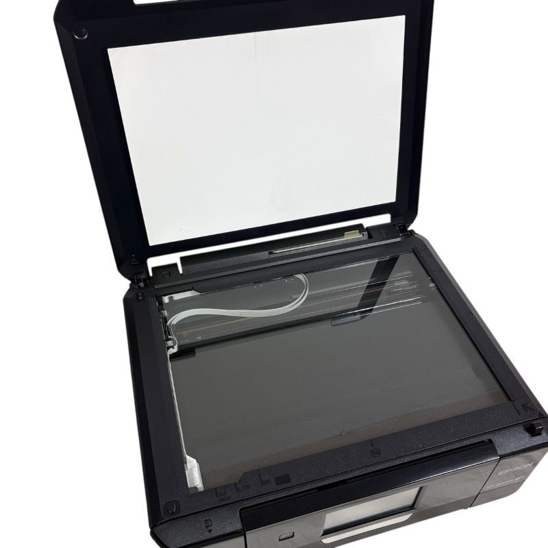 ジャンク】EPSON エプソン EP-882AB EP-807AB インクジェット