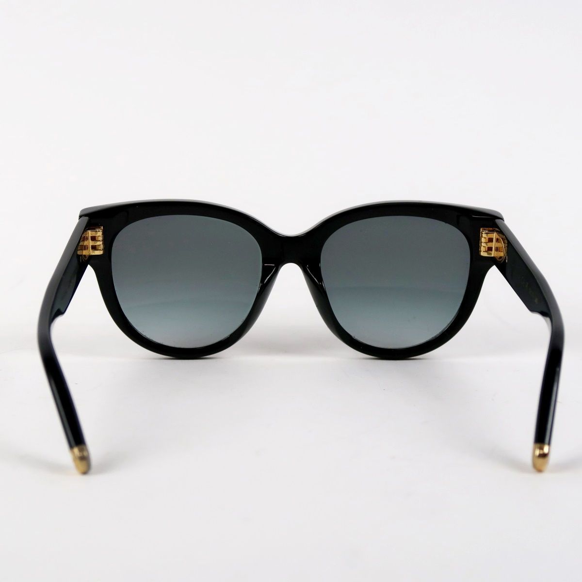 美品】LOUIS VUITTON ヴィトン マイモノグラム ラウンド サングラス