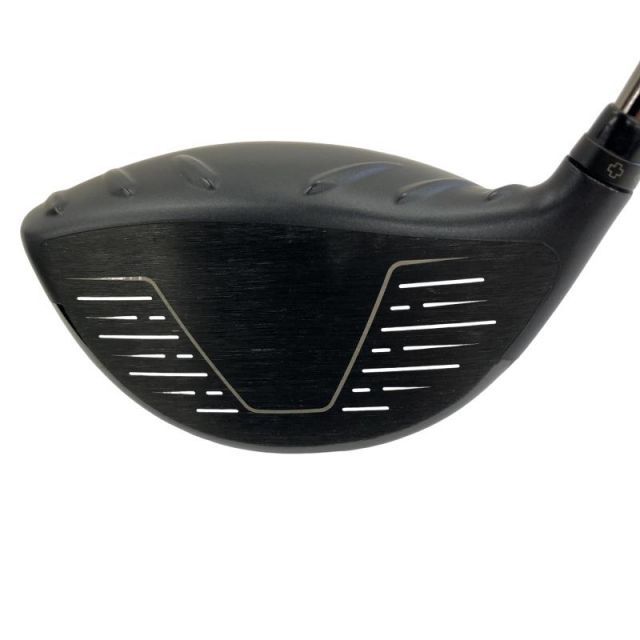中古】 ピン G410 LST 9° ドライバー DR PING TOUR 173-65(DR