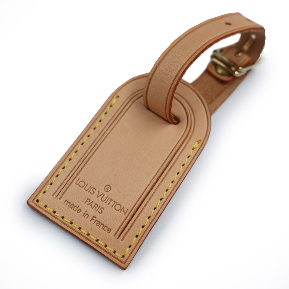 ルイ ヴィトン M40226 ポルト ドキュマン ヴォワヤージュ ブリーフ