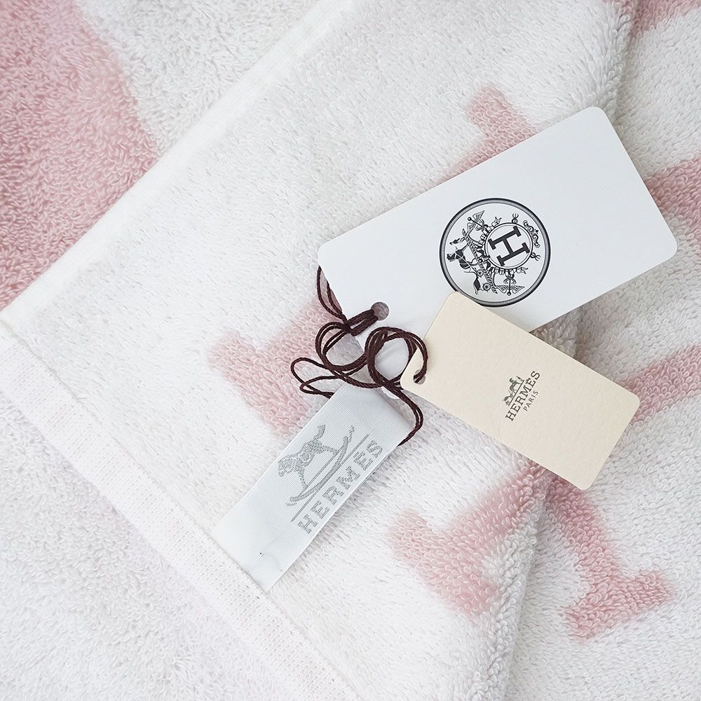 エルメス アヴァロン