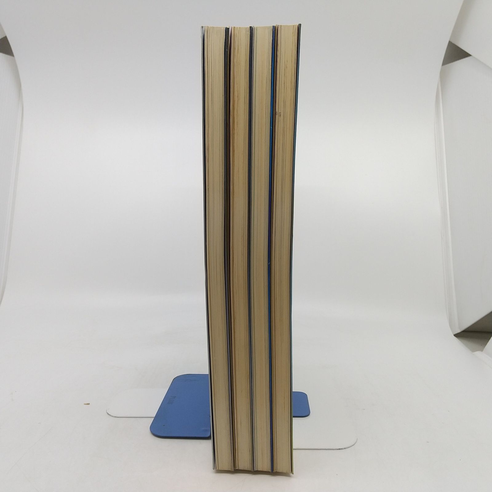 全巻セット】 小さないけばな 春夏秋冬 4巻セット 春夏:初版 勅使河原