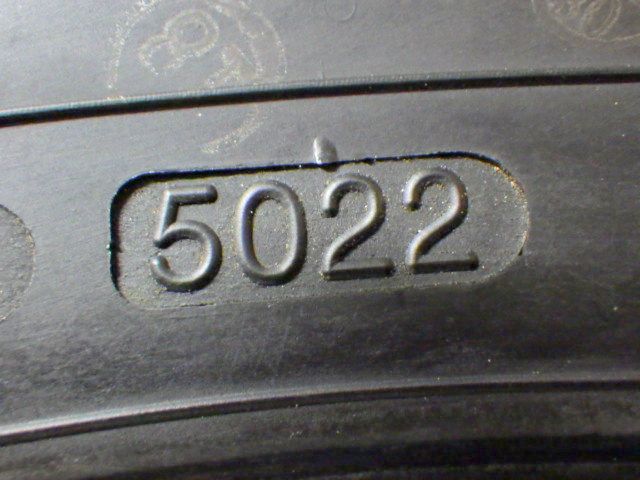 【A159】G◆送料無料◆2022年製造 約8部山◆NANKANG RX-615◆225/60R16◆2本 26100265 A159】G◇送料無料◇2022年製造 約8部山◇NANKANG RX-615◇225/60R16