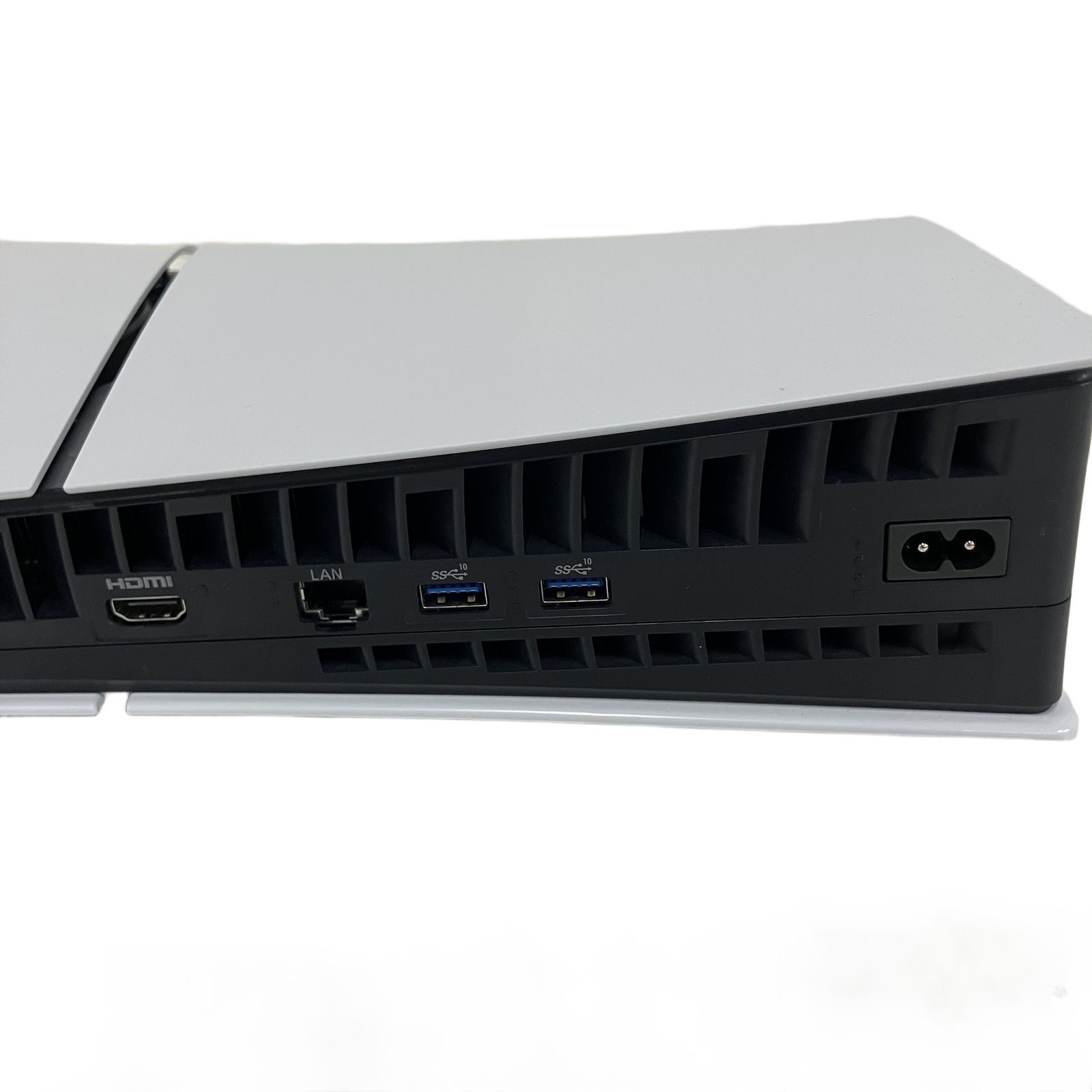 2000 プレステーション5