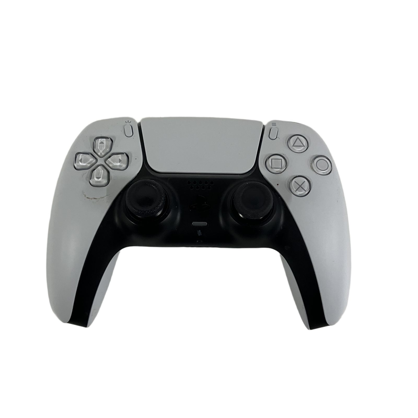  SONY PS 5 CFI 2000 プレステーション5 家庭用ゲーム機 ソニー 家電 良好 本体(通常版) プレイステーション5(PS5)