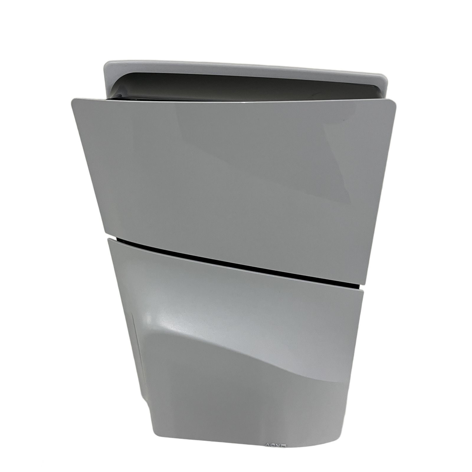 プレステーション5 家庭用ゲーム機