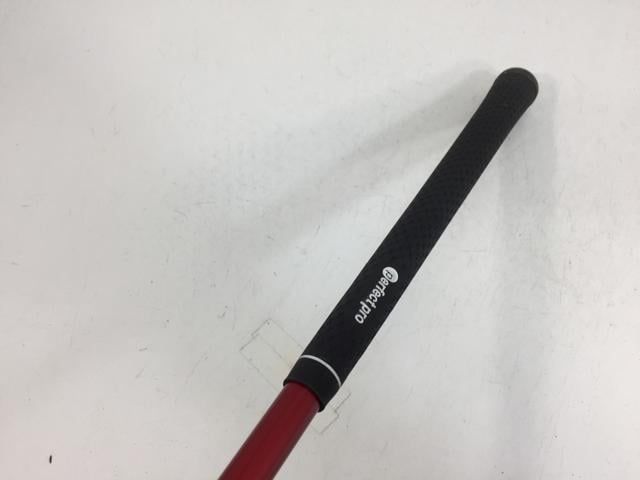 グラファイトデザイン新入荷順(4⁄41)の検索結果 返品OK 中古ゴルフ