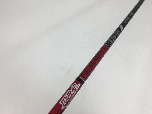 グラファイトデザイン新入荷順(4⁄41)の検索結果 返品OK 中古ゴルフ