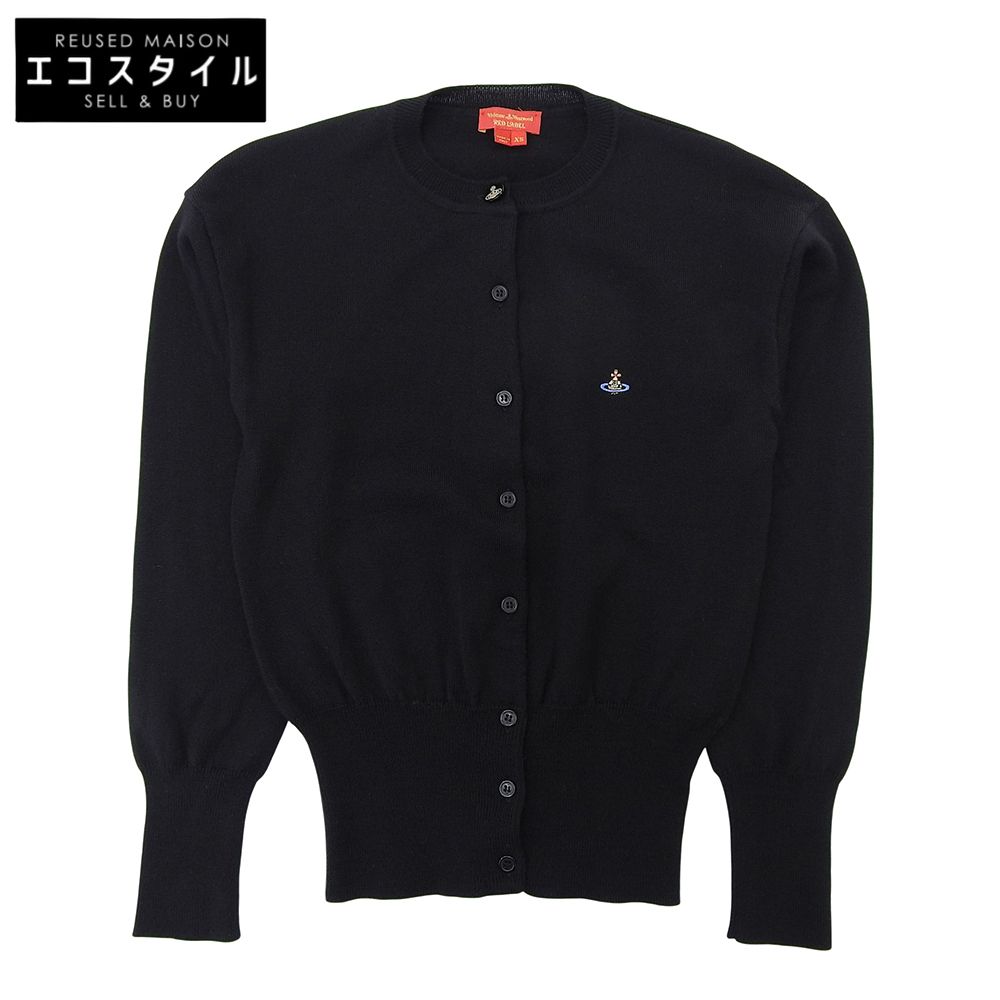 VivienneWestwoodRedLabel ヴィヴィアンウエストウッドレッドレーベル