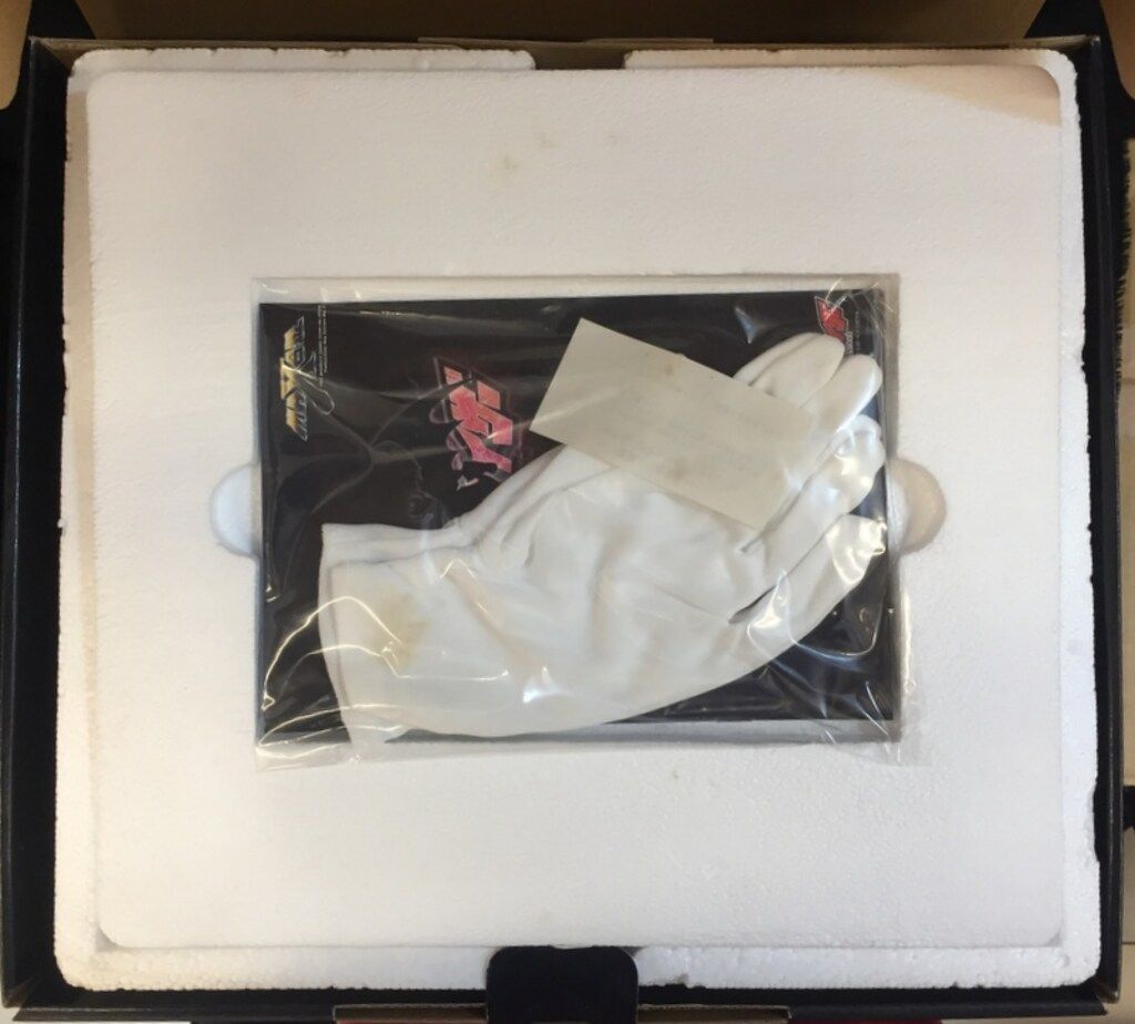 マジンカイザー