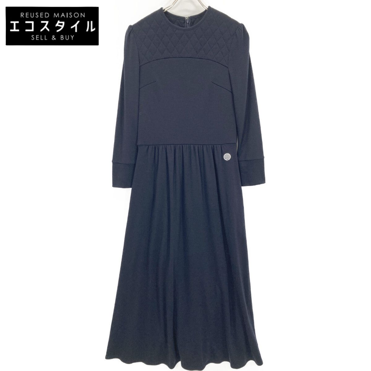 BORDERS at BALCONY ボーダーズアットバルコニー ﾈｲﾋﾞｰ ｷﾙﾃｨﾝｸﾞ ｳｰﾙ