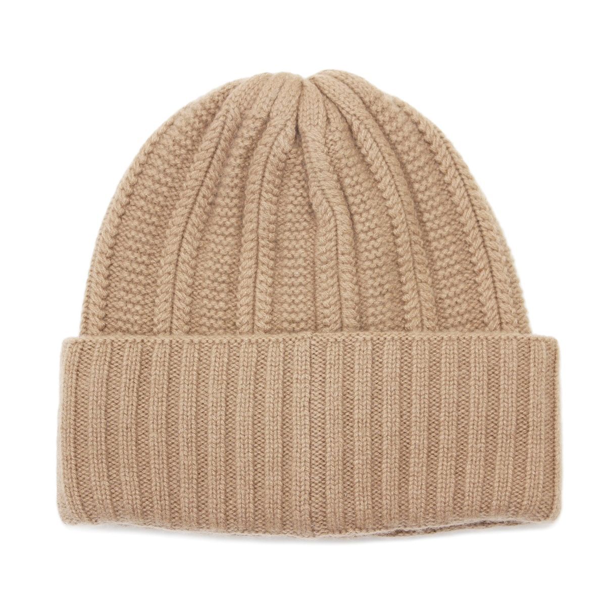 4 Max Mara マックスマーラ 2524576072600 016 MARRONE MACBETH ニット