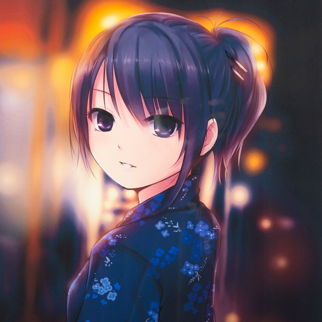 珈琲貴族 春音 版画 アールビバン 版画 保証書あり Infused-イン