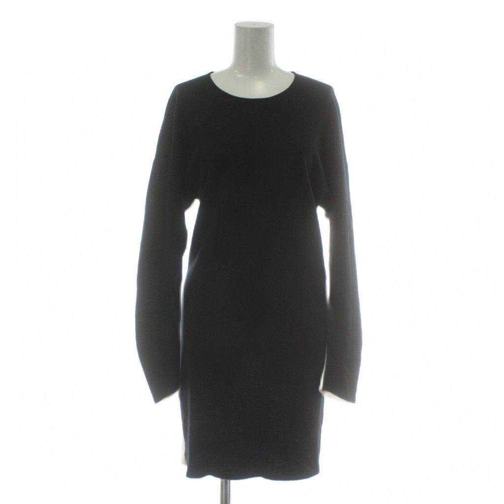 STELLA McCARTNEY ニットワンピース ステラマッカートニー STELLA McCARTNEY ワンピース ニット ウール