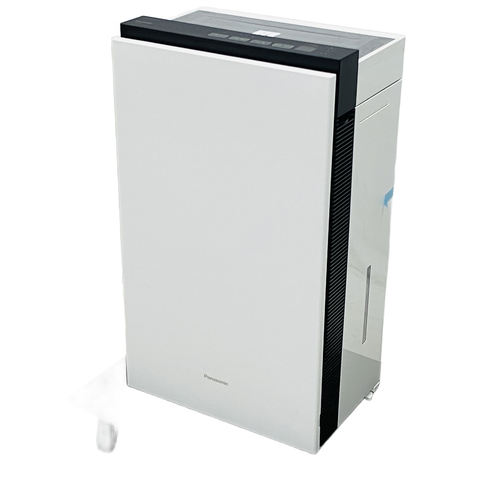 2024年式 F-MV4300 次亜塩素酸 ジアイーノ　Panasonic 20210805145402_550_.jpg