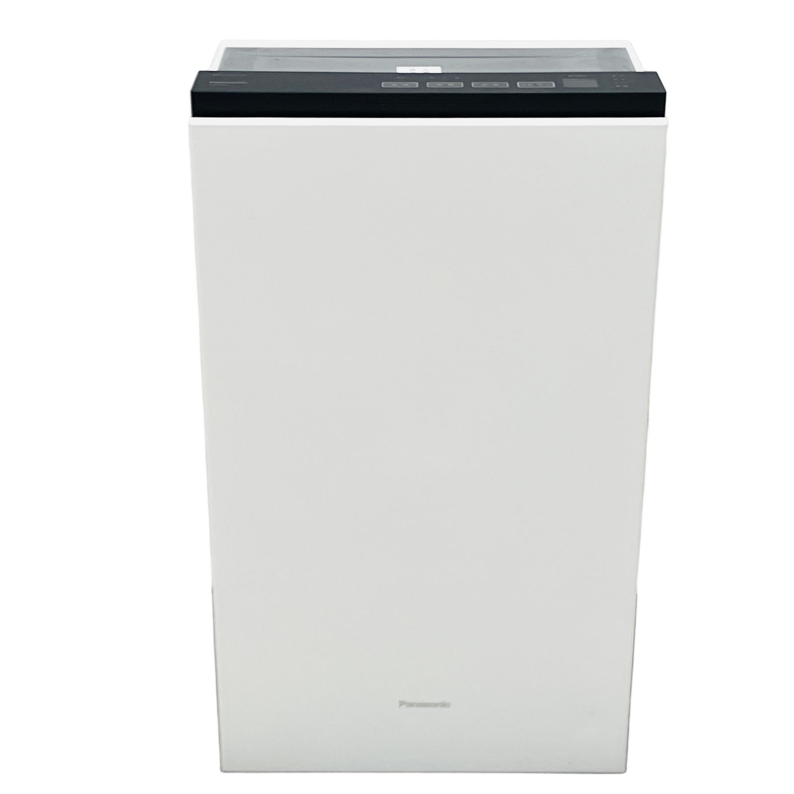 Panasonic F-MV4300-WZ 次亜塩素酸 空間除菌脱臭機 ジアイーノ 2025年