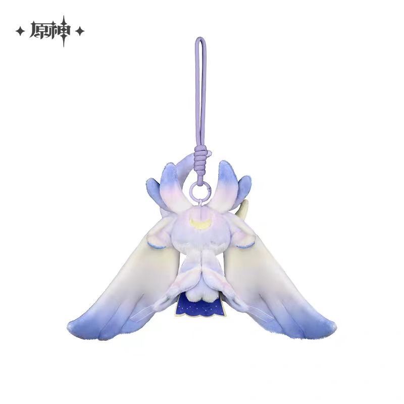 OneMall provides Mercari products: 公式正規品 ルオンノタル