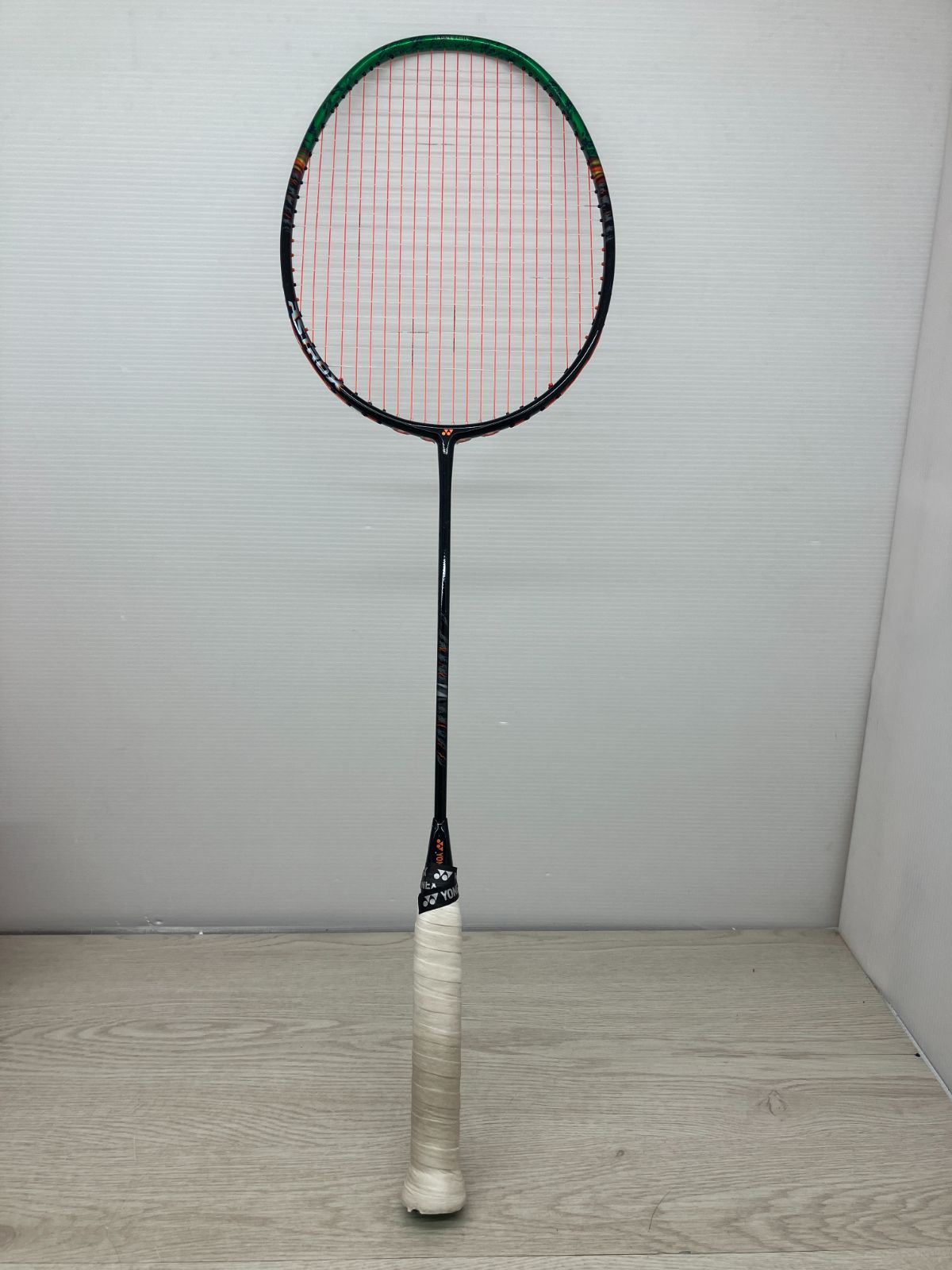 YONEX ASTROX 99 PRO バドミントンラケット (A1-30) 【公式通販】