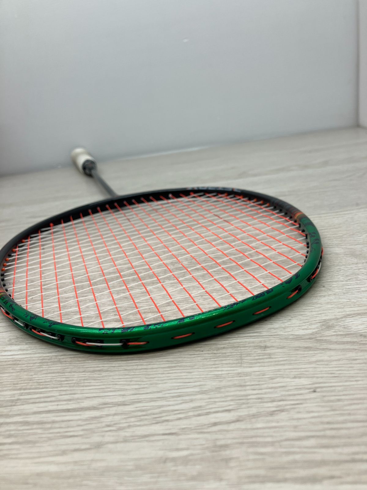 YONEX ASTROX 99 PRO バドミントンラケット (A1-30) 【公式通販】