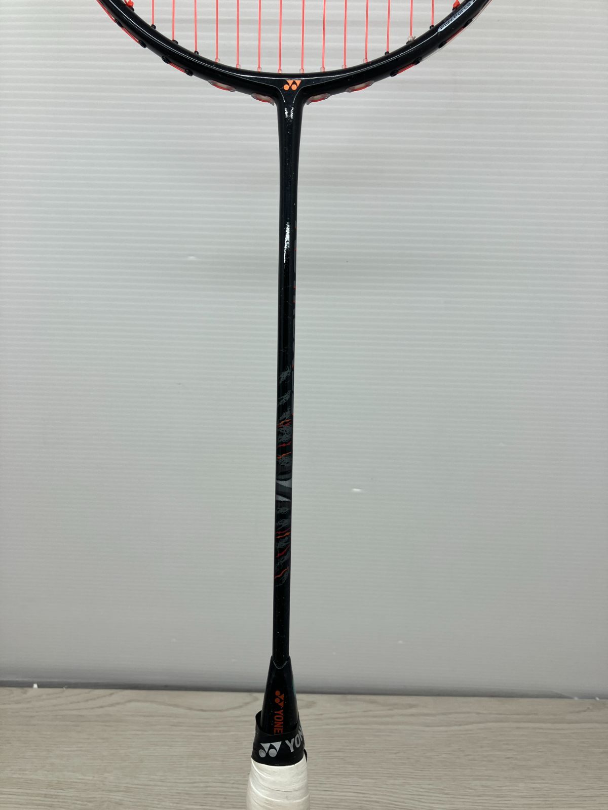YONEX ASTROX 99 PRO バドミントンラケット (A1-30) 【公式通販】