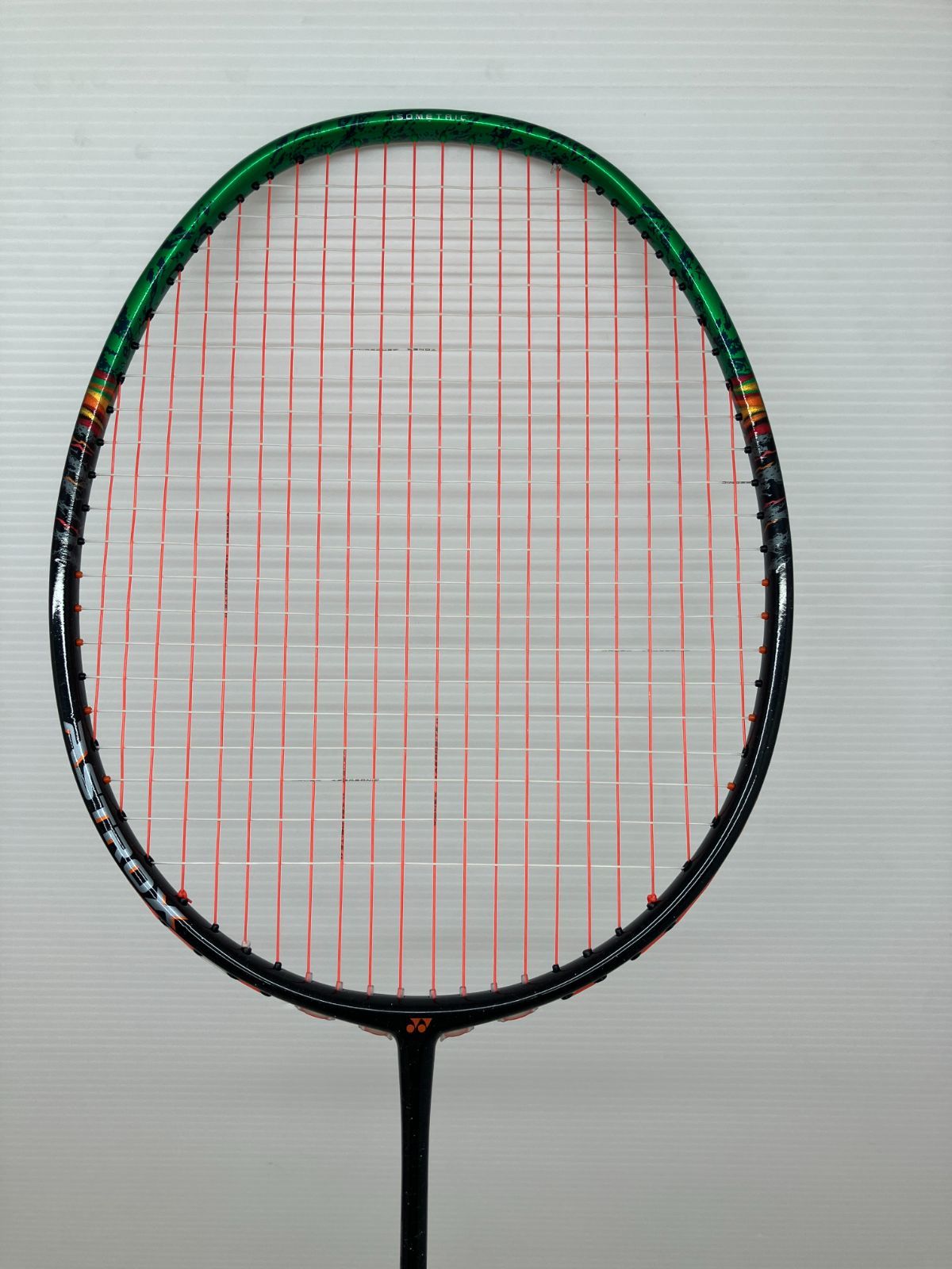 YONEX ASTROX 99 PRO バドミントンラケット (A1-30) 【公式通販】