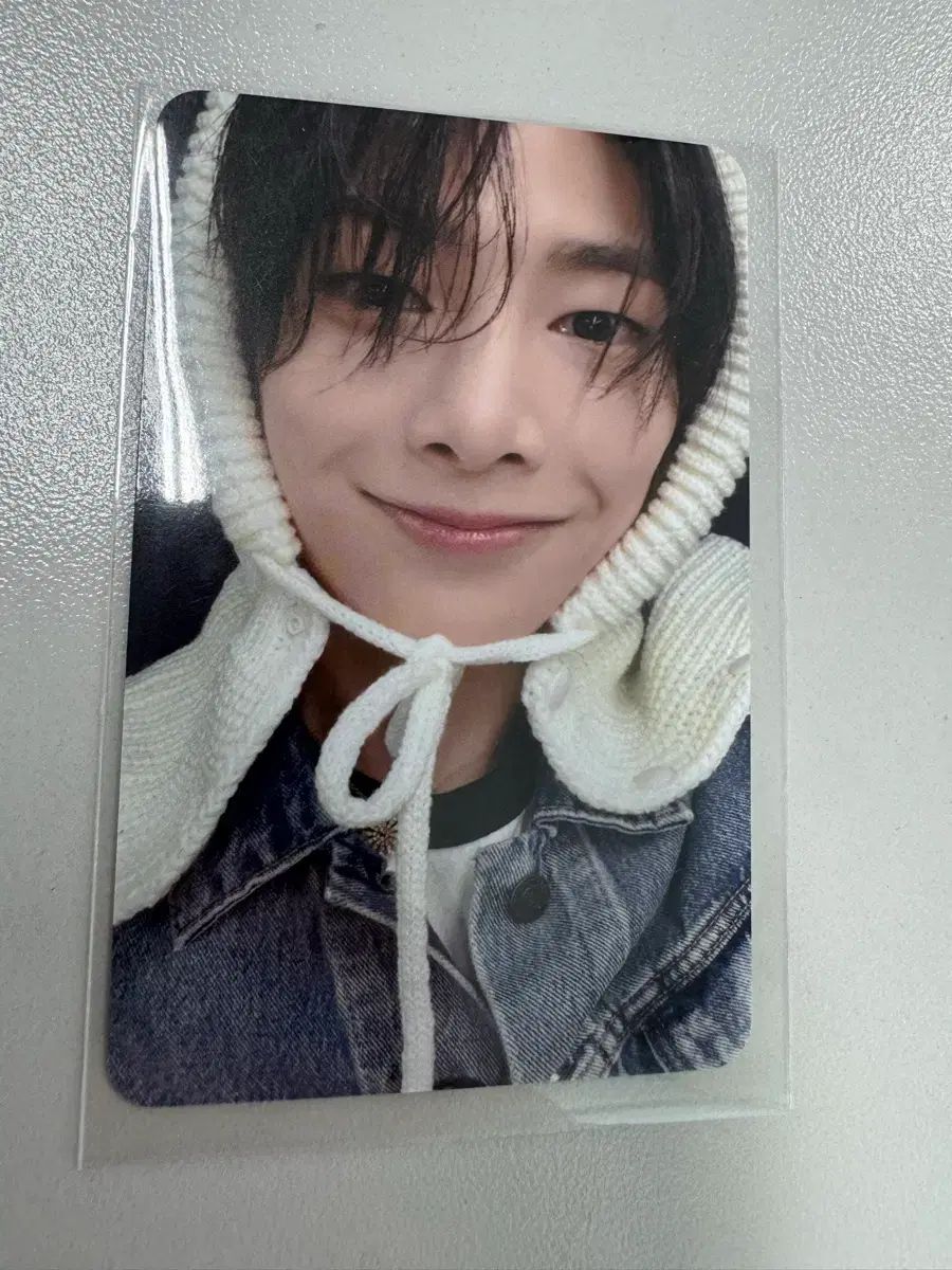 Stray Kids(ストレイキッズ・スキズ・SKZ) スキズ do it (ドゥイット