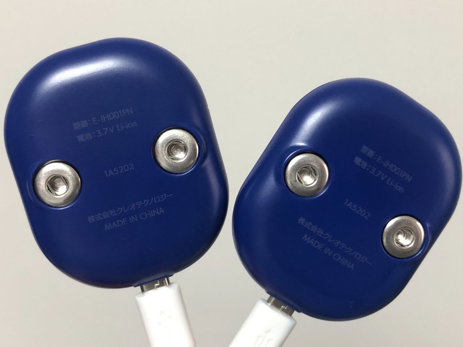 EMS リフレソックス ハイトレ E-IH001 ディノス - メルカリ