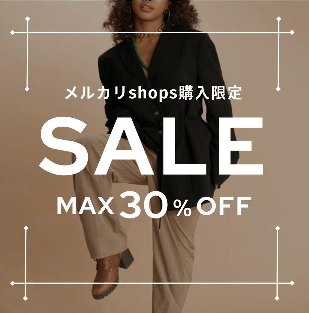 CIVIDINI【42】フレアスカート ブラック L ベルト付き イタリア製