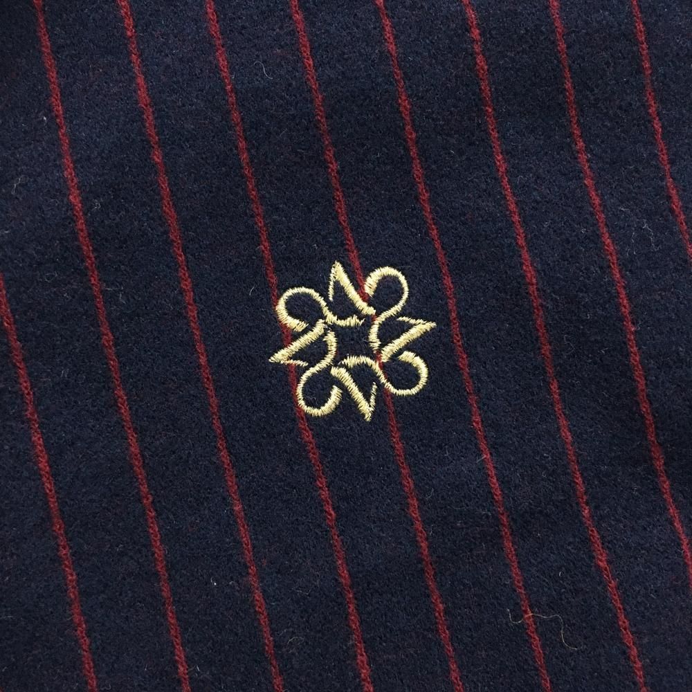 ☆美品☆セントアンドリュース　レディース長袖ポロシャツ 楽天市場】ポロシャツ レディース 長袖（ブランドセントアンドリュース