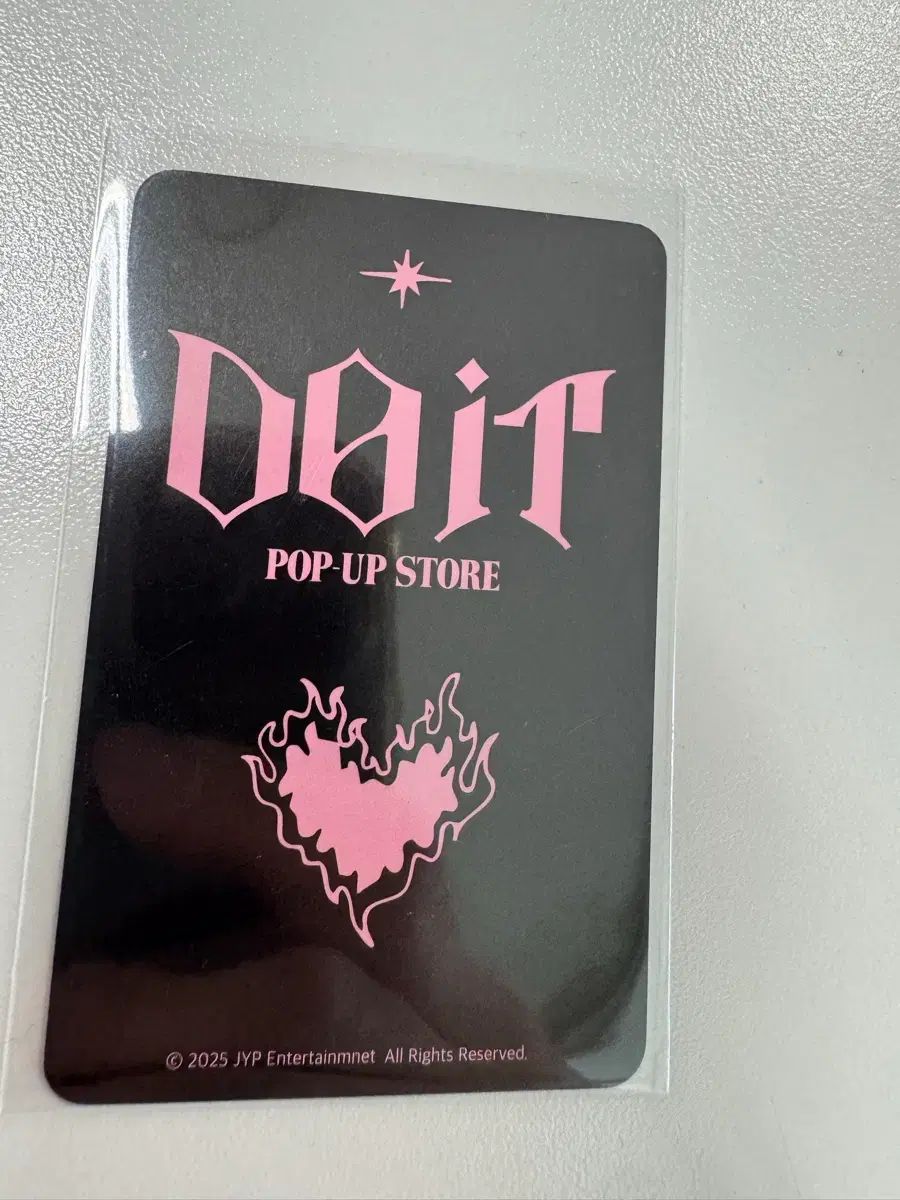 Stray Kids(ストレイキッズ・スキズ・SKZ) スキズ do it(ドゥイット