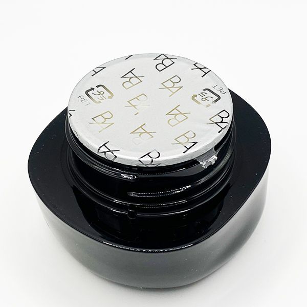 ポーラ B.A クリーム 7 本体 30g 保湿クリーム - メルカリ