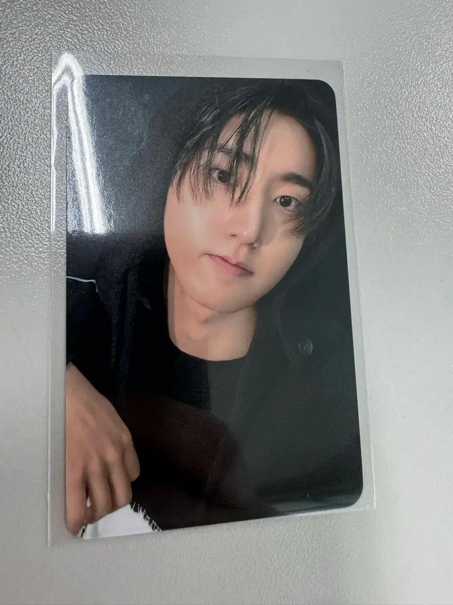 Stray Kids(ストレイキッズ・スキズ・SKZ) スキズ do it(ドゥイット