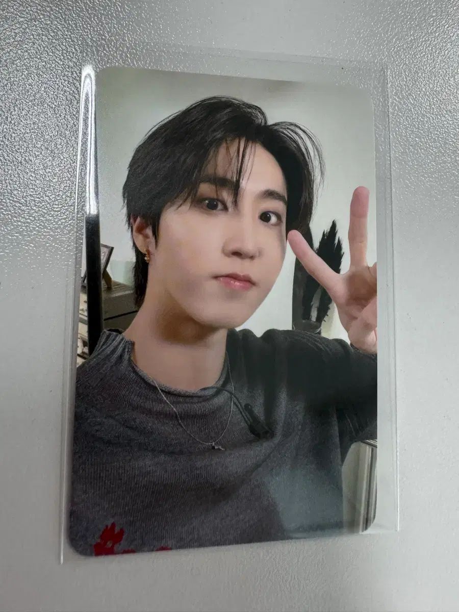 Stray Kids(ストレイキッズ・スキズ・SKZ) スキズ do it(ドゥイット